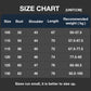 🔥New Arrivals🔥Men's Ice Silk Quick-drying Business Shirt