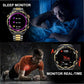 ✨2025✨New Smart Bluetooth Talking Watch – Timeless Masterpiece