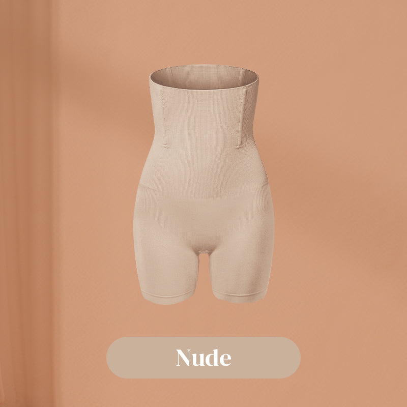💃2026 HOT SALE- 43% OFF🌸Breathable Cool Tummy And Hip Lift Air Pants🔥