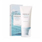 💥💞Limited Time 50% OFF🎉Lightweight Daily UV Protection Sun Serum