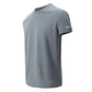 💥LAST DAY SPECIAL PRICE!-￡9.99!! 💖🔥Men's Quick-Dry Performance T-Shirt