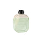 📢📢50% OFF !! ⏰Smart Automatic Fragrance Diffuser