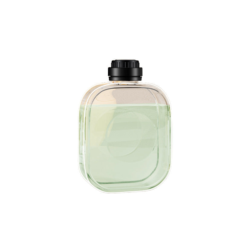 📢📢50% OFF !! ⏰Smart Automatic Fragrance Diffuser
