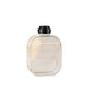 📢📢50% OFF !! ⏰Smart Automatic Fragrance Diffuser