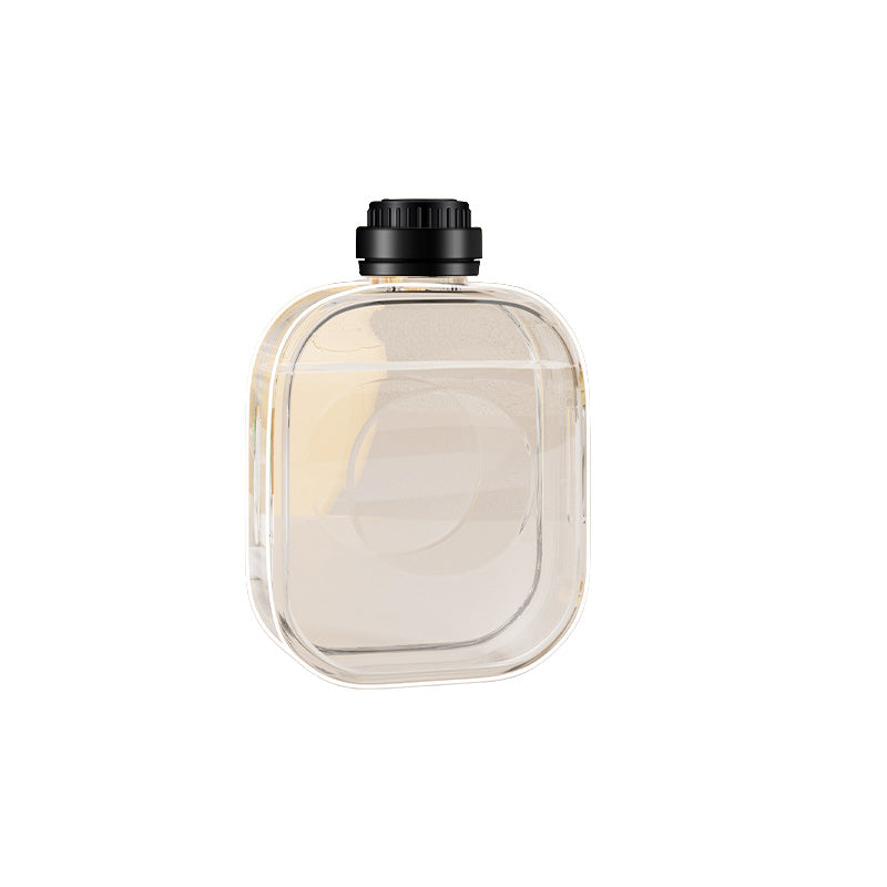 📢📢50% OFF !! ⏰Smart Automatic Fragrance Diffuser