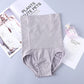 ✨HOT SALE 49% OFF🩲High Waist Tummy Control Shapewear Panties