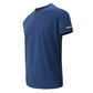 💥LAST DAY SPECIAL PRICE!-￡9.99!! 💖🔥Men's Quick-Dry Performance T-Shirt