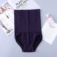 ✨HOT SALE 49% OFF🩲High Waist Tummy Control Shapewear Panties