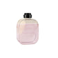 📢📢50% OFF !! ⏰Smart Automatic Fragrance Diffuser