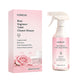 Multi-Purpose Bathroom Cleaner Spray