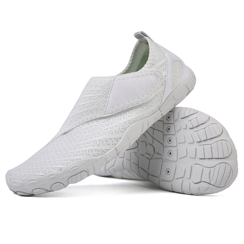 🔥Big Sale 50% OFF🔥2026 New Hiking Barefoot Shoes Womens & Mens Footwear Comfortable & Non-Slip  for Walking Hiking