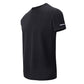💥LAST DAY SPECIAL PRICE!-￡9.99!! 💖🔥Men's Quick-Dry Performance T-Shirt