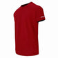💥LAST DAY SPECIAL PRICE!-￡9.99!! 💖🔥Men's Quick-Dry Performance T-Shirt