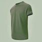 💥LAST DAY SPECIAL PRICE!-￡9.99!! 💖🔥Men's Quick-Dry Performance T-Shirt