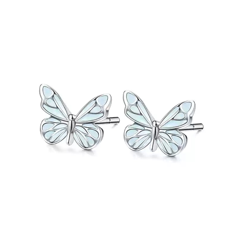 🥹Chargeable Butterfly Collection🦋