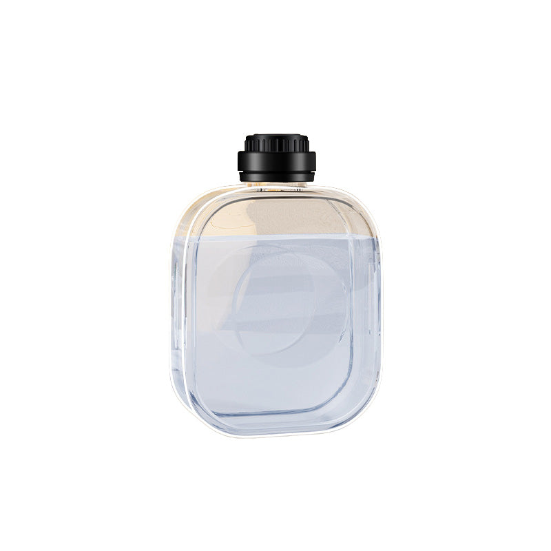 📢📢50% OFF !! ⏰Smart Automatic Fragrance Diffuser