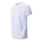 💥LAST DAY SPECIAL PRICE!-￡9.99!! 💖🔥Men's Quick-Dry Performance T-Shirt