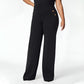 💥Hot Sales-55% OFF💖Women's Plus Size High Stretch High-Waist Wide-Leg Pants