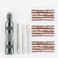 🏆LAST DAY SALE 50% OFF🔥Tubeless Tire Repair Kit – Aluminum Case