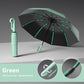 ⏰LAST DAY SALE 49% OFF🔥StormShield™ Automatic Folding Umbrella – Windproof, Waterproof & Compact ☔ with Loop Buckle for Everyday Carry 🌬️💧