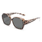 🎉LIMITED SALE：ONLY ￡6.99!!😎UV400 Protection Fit Over Glasses Sunglasses