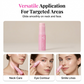 🥳2026 HOT SALE🥳💕 Pink Collagen Volume Multi Balm | All In One Volufiline, , NAD Stick for Youthful-Looking