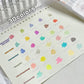 ⏳Last Day-50% Off🎨✨DIY Coloring Blanket