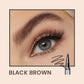 🔥 BUY 1 GET 1 FREE!!🔥Microblading Eyebrow Pencil
