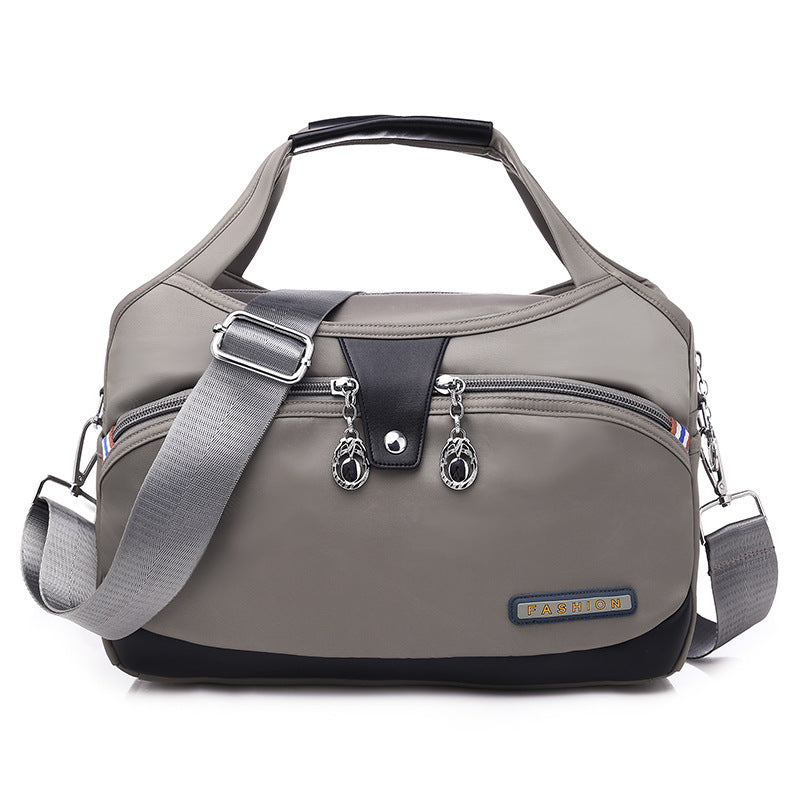 👜Fashion anti-theft handbag👍Buy 2 Save 10% & Free Shipping