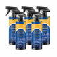 📢 Buy 2 Get 1 Free🚗 Advanced Car Quick-acting Coating Agent Spray