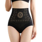 ✨4-in-1 Shaping and Fat-Burning Microfiber Shorts