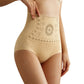 ✨4-in-1 Shaping and Fat-Burning Microfiber Shorts