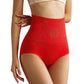 ✨4-in-1 Shaping and Fat-Burning Microfiber Shorts