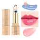 💖Changing Color Jelly Lipstick 🔥