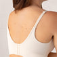 💜 LAST DAY PROMOTION - 50% OFF💜 Comfort Wireless Shaping Bra