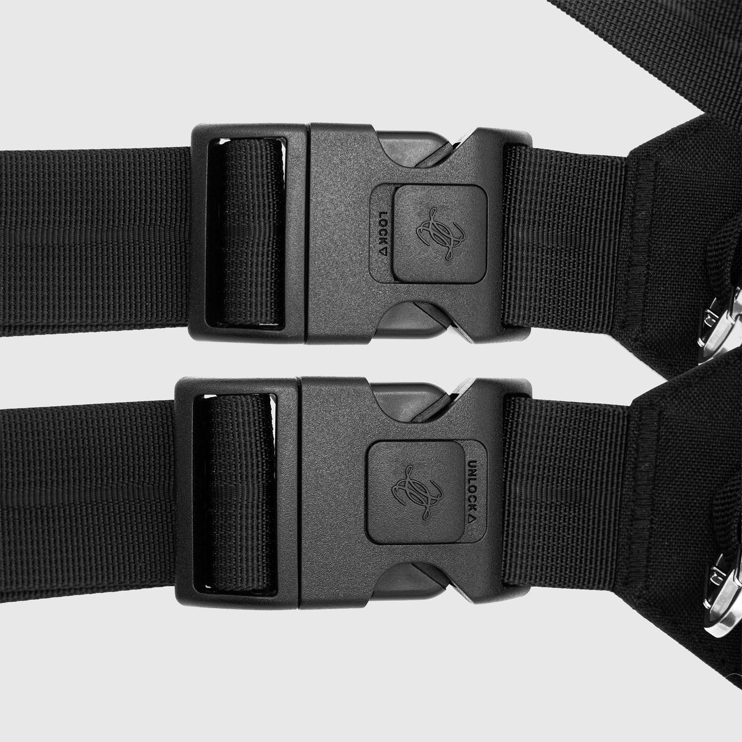 🔥🔥Upgraded Travel Sling Bag 2.0 – Anti-Theft & 500D Durability