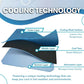 🎉Buy 3 Get 2 Free-Limited Sale🔥Cold Sweat Towel You Can Use Anywhere, Anytime! Reusable Soft Absorbent Cooling Portable