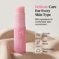 🥳2026 HOT SALE🥳💕 Pink Collagen Volume Multi Balm | All In One Volufiline, , NAD Stick for Youthful-Looking