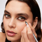 👁️ LIMITED-TIME BUY 1 GET 1 FREE! ✨ 1440-Min Waterproof Eyeliner – Smudge-Proof, Vegan, Precision Tip 💧