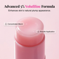 🥳2026 HOT SALE🥳💕 Pink Collagen Volume Multi Balm | All In One Volufiline, , NAD Stick for Youthful-Looking