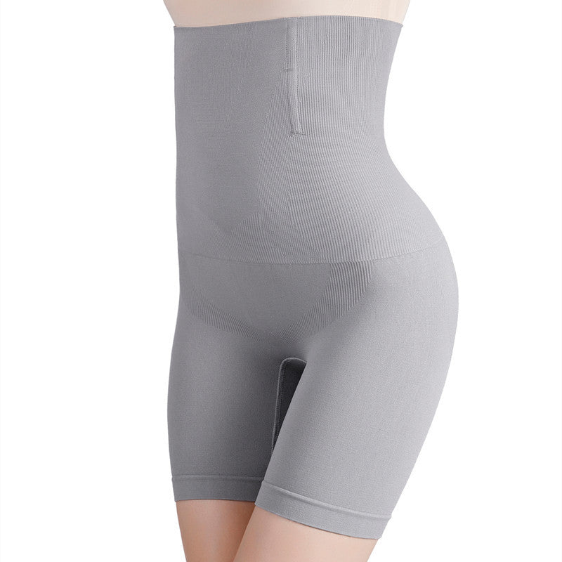 💃2026 HOT SALE- 43% OFF🌸Breathable Cool Tummy And Hip Lift Air Pants🔥