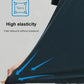 🔥New Arrivals🔥Men's Ice Silk Quick-drying Business Shirt