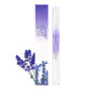 💜Nail Nutrition Oil For Strength and Moisture | Organic Nail Care