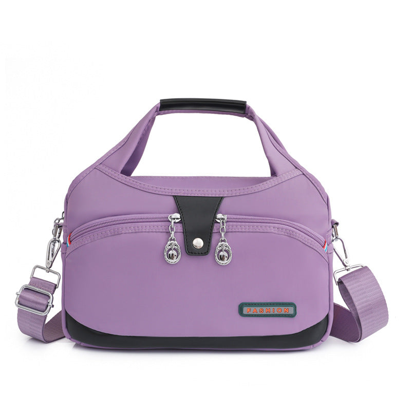 👜Fashion anti-theft handbag👍Buy 2 Save 10% & Free Shipping