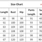 💖Limited Sale 50% OFF💖Soft Comfortable Ice Silk Short Sleeve T-Shirt Two Piece Set Loose Wide-leg Pants