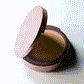 ⏳LAST DAY BUY1 GET 1 FREE!!⚡50K+ SOLD!✨ - Matte Setting & Contouring Compact Powder