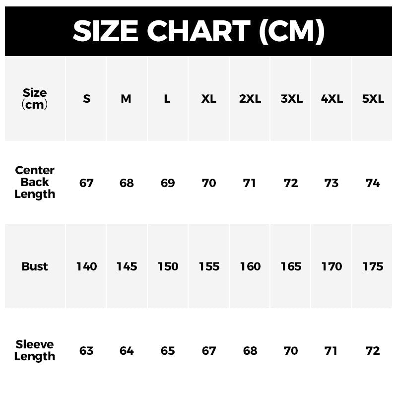 Women Fur Collar Solid Color Casual Jacket🧥