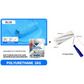 🔥Hot Sale 50% 0FF🔥Anti-Leakage Roof Waterproof Sealant