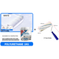 🔥Hot Sale 50% 0FF🔥Anti-Leakage Roof Waterproof Sealant
