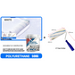 🔥Hot Sale 50% 0FF🔥Anti-Leakage Roof Waterproof Sealant
